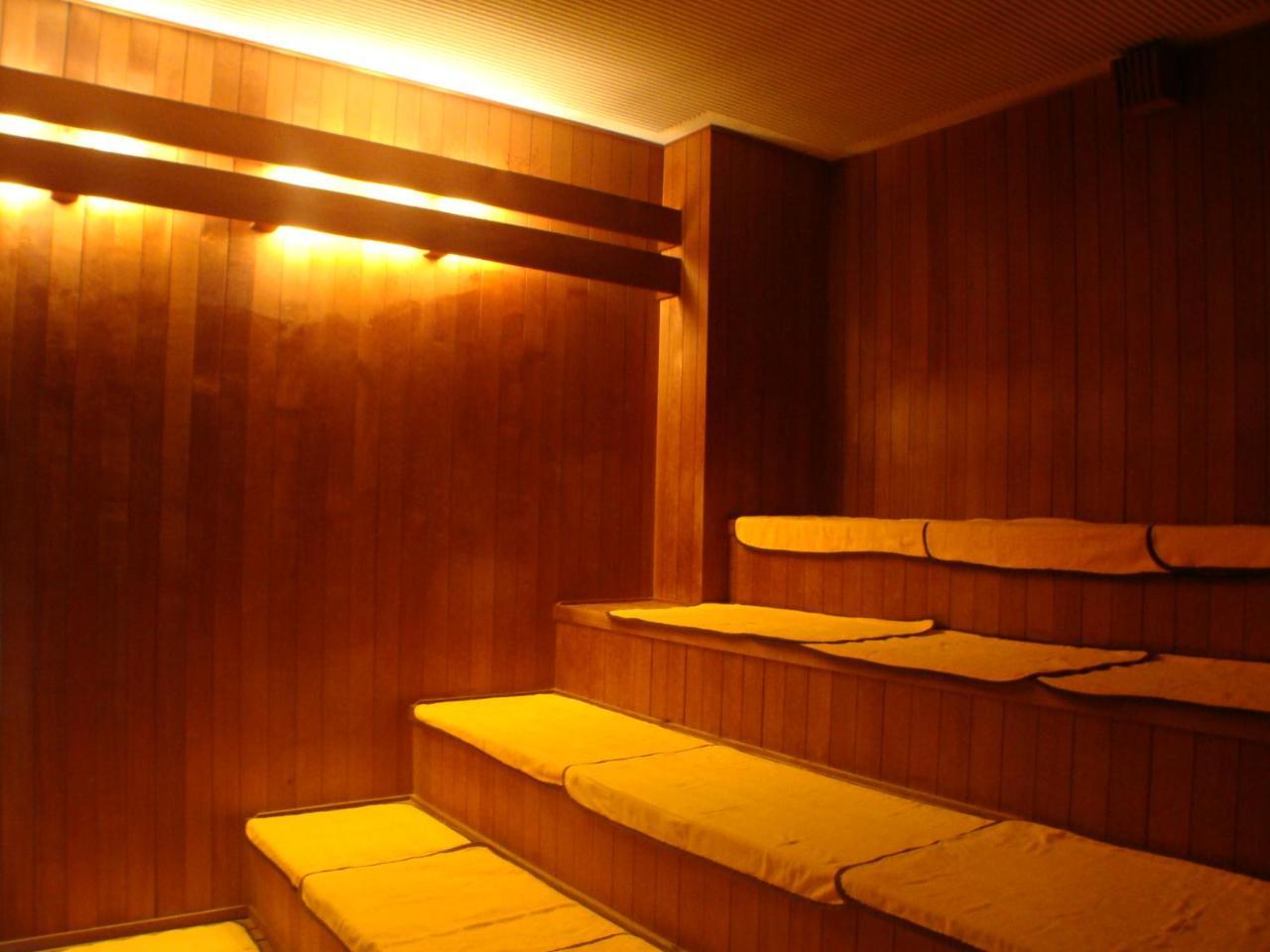 Kumamoto Capsule Hotel Ngoại thất bức ảnh